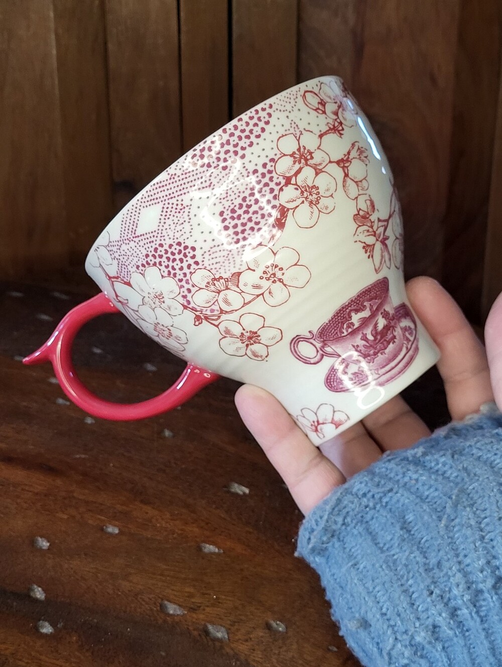 Kitten Mug - Picture 11 of 13